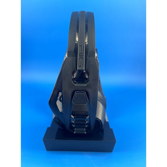 RIG 800 PRO HX Wireless Gaming Headset Dolby Atmos Xbox Base Station - Picture 9 of 16